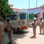 बदायूं में भीषण सड़क हादसा: रेस लगा रहे ट्रैक्टरों ने ई-रिक्शा को रौंदा; 6 महिलाओं की दर्दनाक मौत, 3 गंभीर घायल 1 Badaun Tractor E-Rickshaw Accident