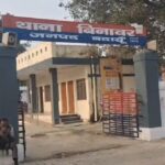 बदायूं: एसएसपी से शिकायत कर लौट रहे लोगों पर जानलेवा हमला, कार में तोड़फोड़; 5 घायल 1 Badaun news 1