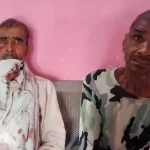 badaun-jackal-attack