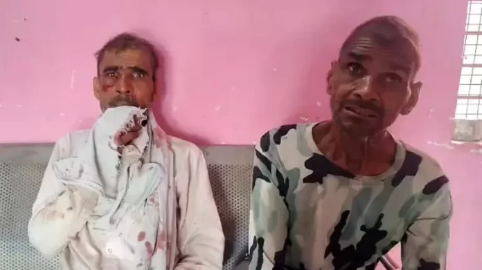 badaun-jackal-attack
