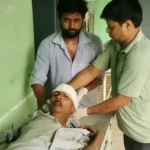 Bareilly Mathura Highway Road Accident