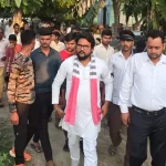 sahaswan-vidhan-sabha-chunav-2027-gajendra-yadav-sapa