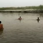 badaun-ganga-drowning-two-youths-dead