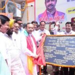 रामपुर: प्रभारी मंत्री जेपीएस राठौर ने किया DCB ज्वालानगर के कायाकल्प भवन का लोकार्पण 2 IMG 20260601 182927