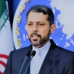 iran-ready-for-talks-if-us-guarantees-israel-deal