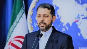 iran-ready-for-talks-if-us-guarantees-israel-deal