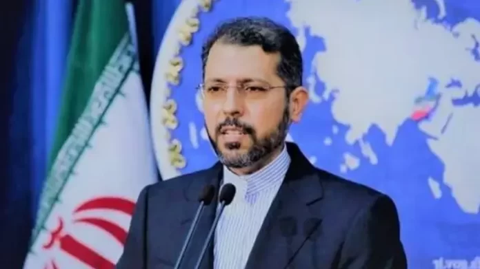 iran-ready-for-talks-if-us-guarantees-israel-deal