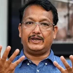 Jaspal Rana Death