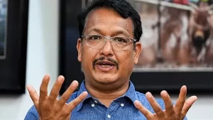 दिल्ली: दिग्गज निशानेबाज जसपाल राणा का निधन, म्यूनिख से लौटते समय फ्लाइट में हुई थी तबीयत खराब 10 Jaspal Rana Death