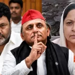 Kamal Akhtar vs Ruchi Veira