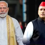 akhilesh-yadav-attacks-modi-govt-on-small-traders-up-election