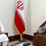 khamenei-funeral-pm-modi-tehran-visit