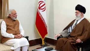 khamenei-funeral-pm-modi-tehran-visit