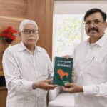 Muslim Rashtriya Manch 1