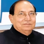 साहित्यकार कृष्ण लाल नारंग ‘साक़ी’ के निधन पर शोकसभा, उर्दू जगत ने दी भावभीनी श्रद्धांजलि
