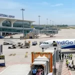 noida-jewar-airport-first-flight-farmers