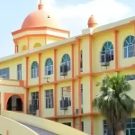 rampur-district-hospital-opd-crowd-patients-return-without-treatment