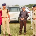cm-yogi-rampur-visit-security-arrangements-inspected