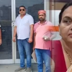 रामपुर में स्वास्थ्य विभाग का बड़ा एक्शन: 15 अस्पताल और क्लीनिक सील, 7 को नोटिस और 10 पर FIR की तैयारी 1 Rampur News