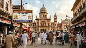 rampur-tops-igrs-cm-dashboard-rankings