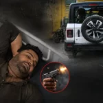 rampur-narpat-nagar-firing-wasim-sheikh-shot-brother-in-law