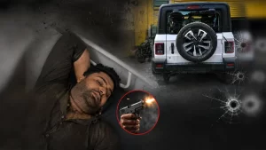 rampur-narpat-nagar-firing-wasim-sheikh-shot-brother-in-law