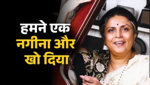suman-kalyanpur-tribute