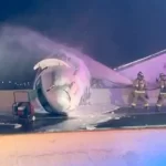 texas-plane-crash