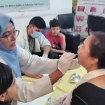 JMI’s Faculty of Dentistry Hosts Workshop on Tobacco Cessation to Mark World No Tobacco Day 2026