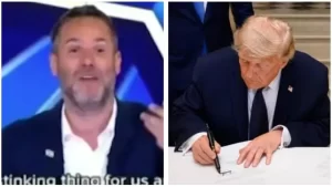 us-iran-deal-israel-criticizes-donald-trump