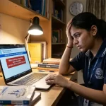 cbse-12th-re-evaluation-portal-down-link-active-again