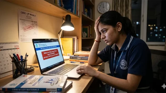 cbse-12th-re-evaluation-portal-down-link-active-again