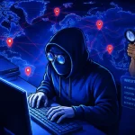 Cyber Fraud