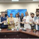 muslim rashtriya manch