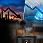 oil rate