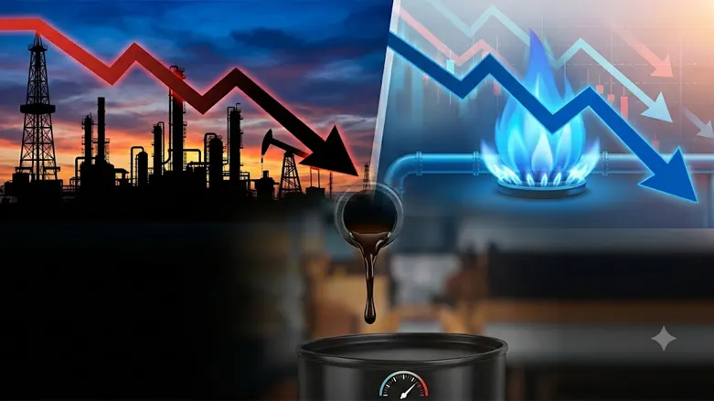 oil rate
