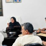 मानसून से पहले नालों की सफाई पर सख्ती: 10 जून तक काम पूरा करने के कड़े निर्देश 1 rampur