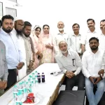 tibbia-college-ko-university-banane-ki-mang