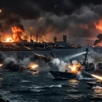 us-iran-conflict-missile-strikes-strait-of-hormuz