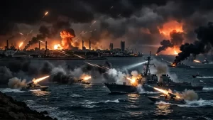 us-iran-conflict-missile-strikes-strait-of-hormuz