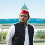 मौलाना मोहम्मद अली जौहर विश्वविद्यालय के ध्वस्तीकरण के विरोध में उतरी सपा, रामपुर जाएगा प्रतिनिधिमंडल 1 samajwadi-party-opposes-demolition-jauhar-university-rampur