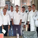 Badaun Court news