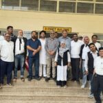 बदायूं: सपा विधायकों और नेताओं के खिलाफ दर्ज मुकदमे में सरकार की अपील खारिज, MP-MLA कोर्ट का फैसला बरकरार 1 Badaun news