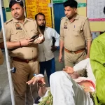 /sahswan-youth-shot-old-rivalry-police-probe