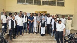 बदायूं: सपा विधायकों और नेताओं के खिलाफ दर्ज मुकदमे में सरकार की अपील खारिज, MP-MLA कोर्ट का फैसला बरकरार 5 Badaun news