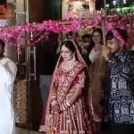 muslim-brother-performs-kanyadan-of-hindu-sister-in-ujhani-badaun