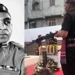 3 जुलाई: 'नौशेरा के शेर' ब्रिगेडियर उस्मान की शहादत का वो दिन, जिसने बदल दिया कश्मीर का इतिहास 2 Brigadier Mohammad Usman Shahadat Diwas