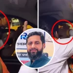bareilly students attack nhrc complaint