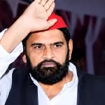 moradabad-former-sp-mla-accused-52-lakh-fraud