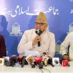 JamaatEIslamiHind